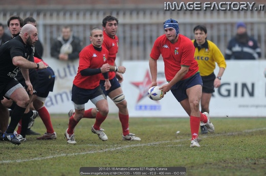 2011-01-16 Amatori-Catania 827 Rugby Catania